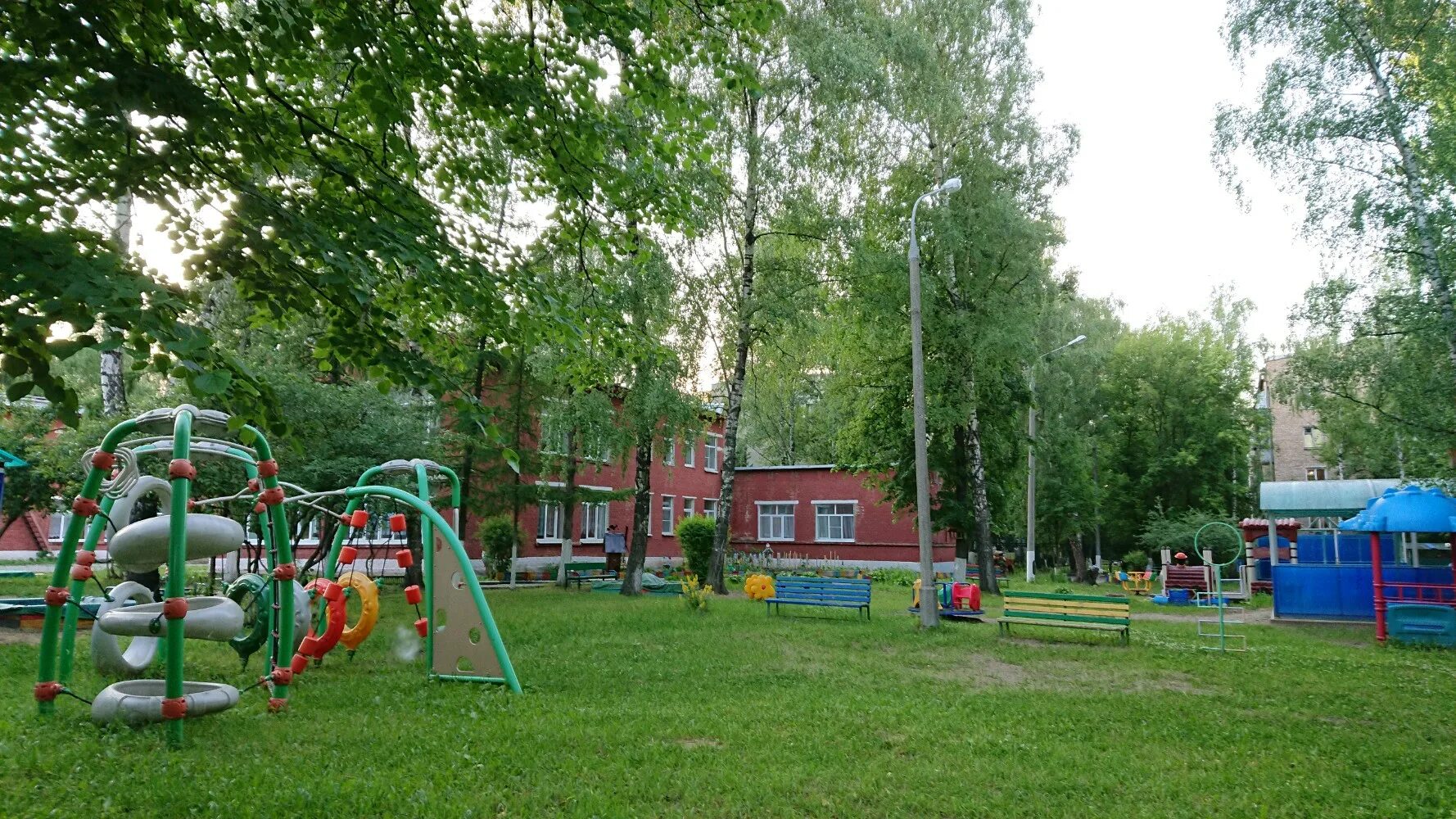 березка 12. березка 12. печь «берёзка» 24 дт-4. березка 12. печь банная березка оптима 12.