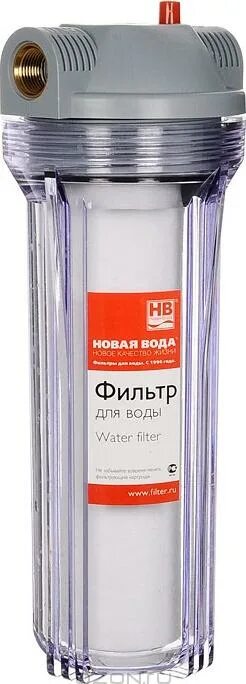 Фильтр магистральный новая вода a020. Фильтр а020 новая вода. Фильтр новая вода для холодной воды, 1/2" с нержавеющей сеткой. Фильтр для воды 10. Насос новая вода