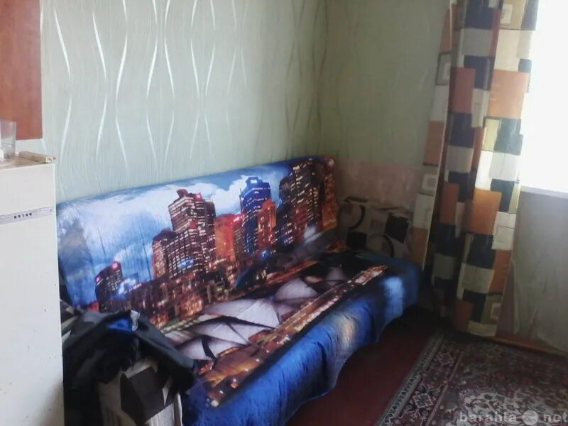 Двушка на сутки в нижнем. Микроволновка над стиральной машиной. Фото квартир с обычным ремонтом. Снять квартиру газетная 36 -15 нижний тагил. Купить однокомнатную квартиру в нижнем тагиле на ул мира.