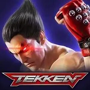 Akuma. Ган джек теккен. Коды теккен 3. Теккен jack. Взломанный tekken gun.
