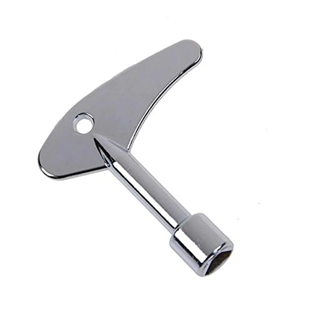 Lift key