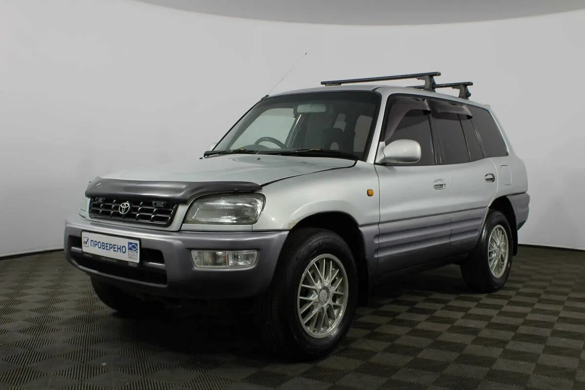 Toyota rav4 1998. Toyota rav4 1998 2. Toyota rav4 1998. Toyota rav4 1998. тойота рав 4 1998г.