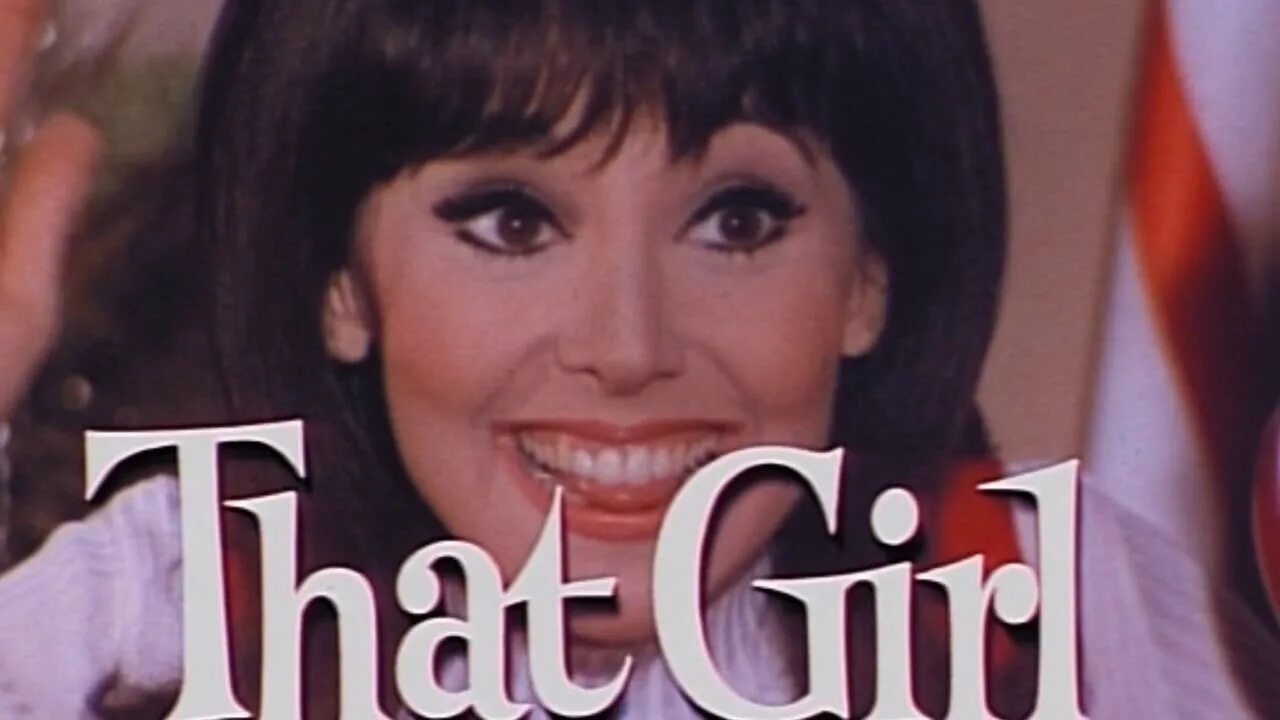 That girl. That girl ф. Картинки that girl. Дент that girl.