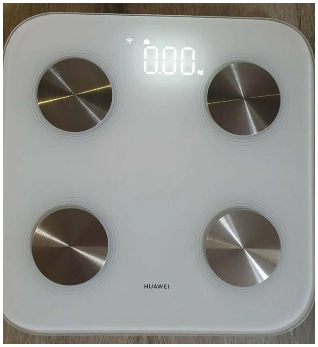 Весы Huawei Scale 3. Весы напольные Huawei body fat Scale 3. Huawei весы напольные. Весы Хуавей Scale 3 как определить подделку.