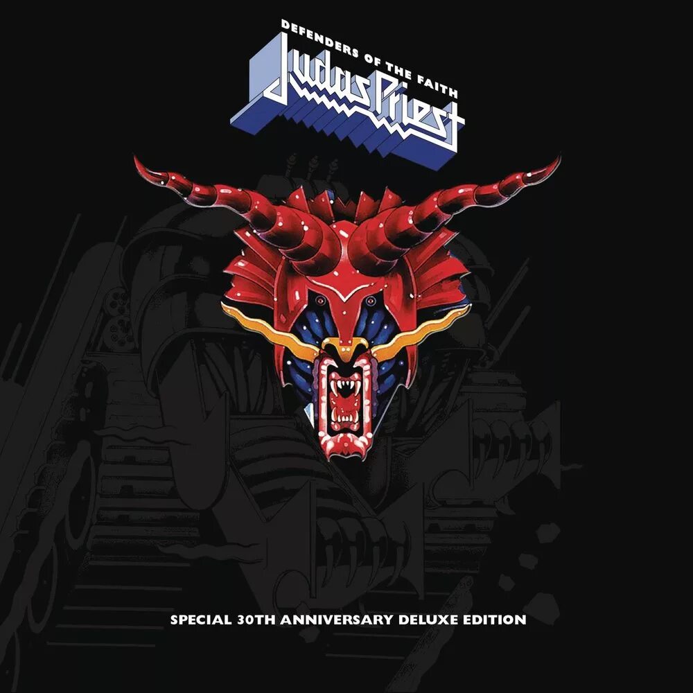 Defenders of the Faith 1984. 1984 Defenders of the Faith обложка альбома. Judas Priest. Judas Priest 1984. Defenders of the faith