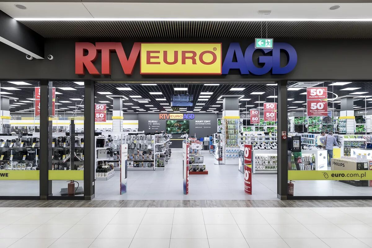 Ртв евро агд польша. Интернет магазин варшава. Rtv euro agd. Biala магазин товары для дома. Rtv euro agd.