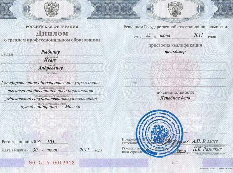 Специализация в дипломе. Специальность по диплому фельдшер. Специальность по диплому фельдшер. Специальность по диплому фельдшер. Специальность медицинской сестры по диплому.
