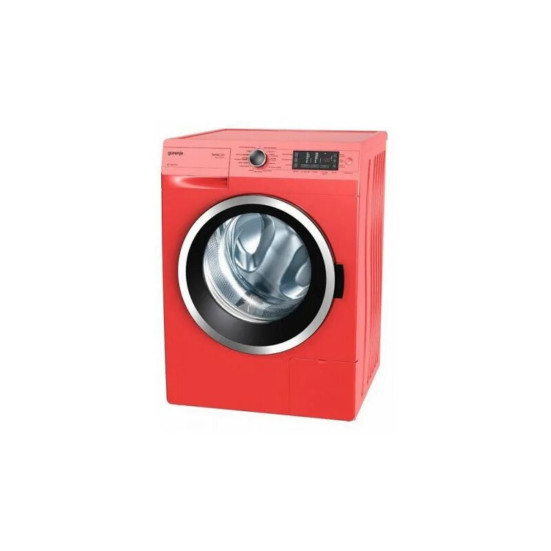 Машинку эльдорадо. Машинки стиральные автомат эльдорадо. Машинку эльдорадо. Эльдорадо бытовая техника. Эльдорадо стиральные машины автомат 6 кг.