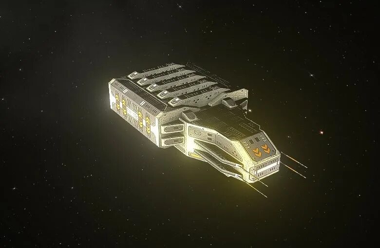 Lists of ships