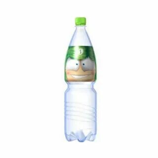 Вода слав