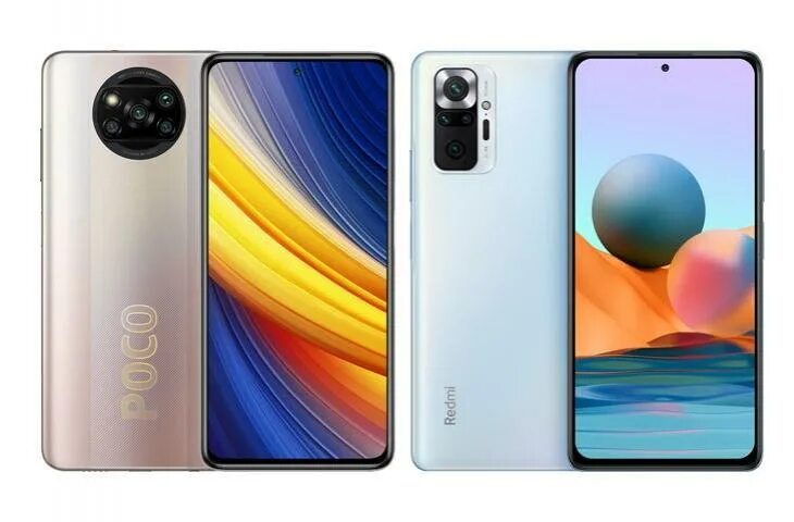 Poco x3 Redmi Note 10 Pro. Redmi Note 10s vs poco x3 Pro. Poco x3 Pro vs Redmi Note 10 Pro. Poko Note 10 Pro.