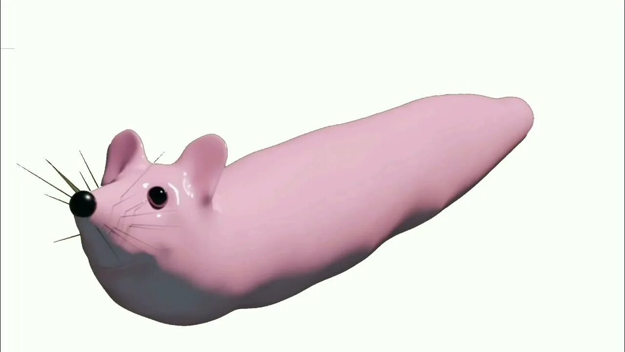 Туц туц мышки