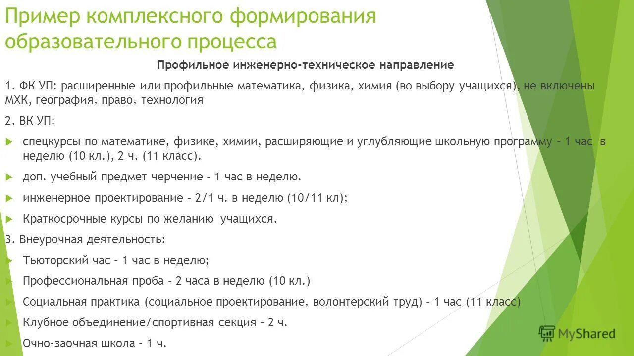 Примеры мембранных систем. Образец комплексной программы. Совершенствование бизнес модели. Список комплексных программ в доу. Образец комплексной программы.