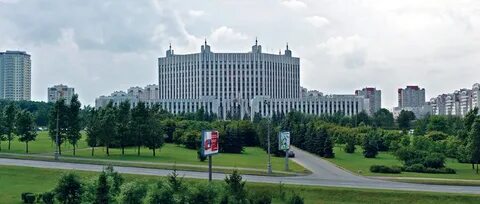 Академия вернадского москва