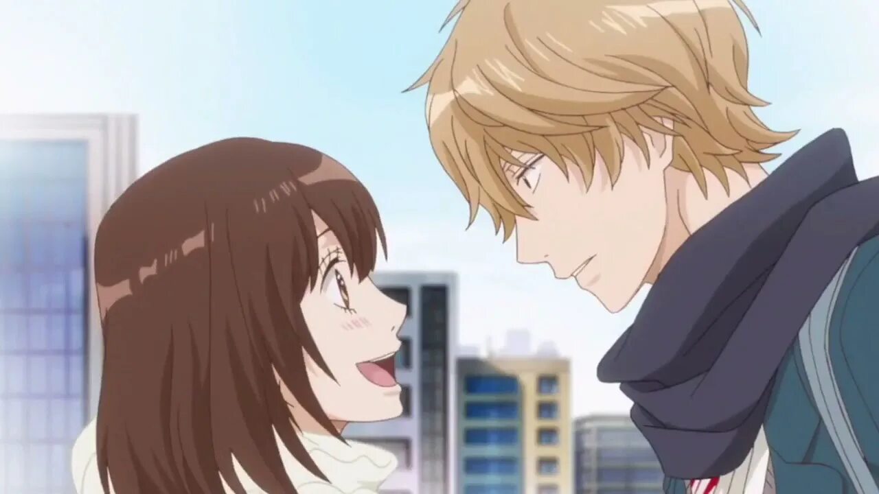 Аниме волчица и чёрный принц 1 сезон. Girl and black prince. Аниме волчица и чёрный принц поцелуй. Аниме волчица и чёрный принц 1. Аниме волчиться и черный принц.