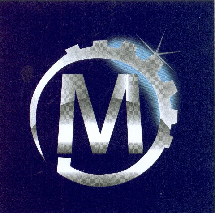 буквы из алфавита из костей. буква с в виде шестеренки. буквы механика. надпись в стиле стимпанк. буквы из инструментов.