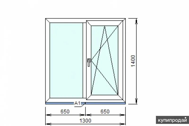 Окно пластиковое стандартные цена. Окна ПВХ 1000х1200 поворотно откидное. Оконный блок 1800х1350. Окно ПВХ 1000*1000 поворотно откидная. Окно пластиковое 500х1000.