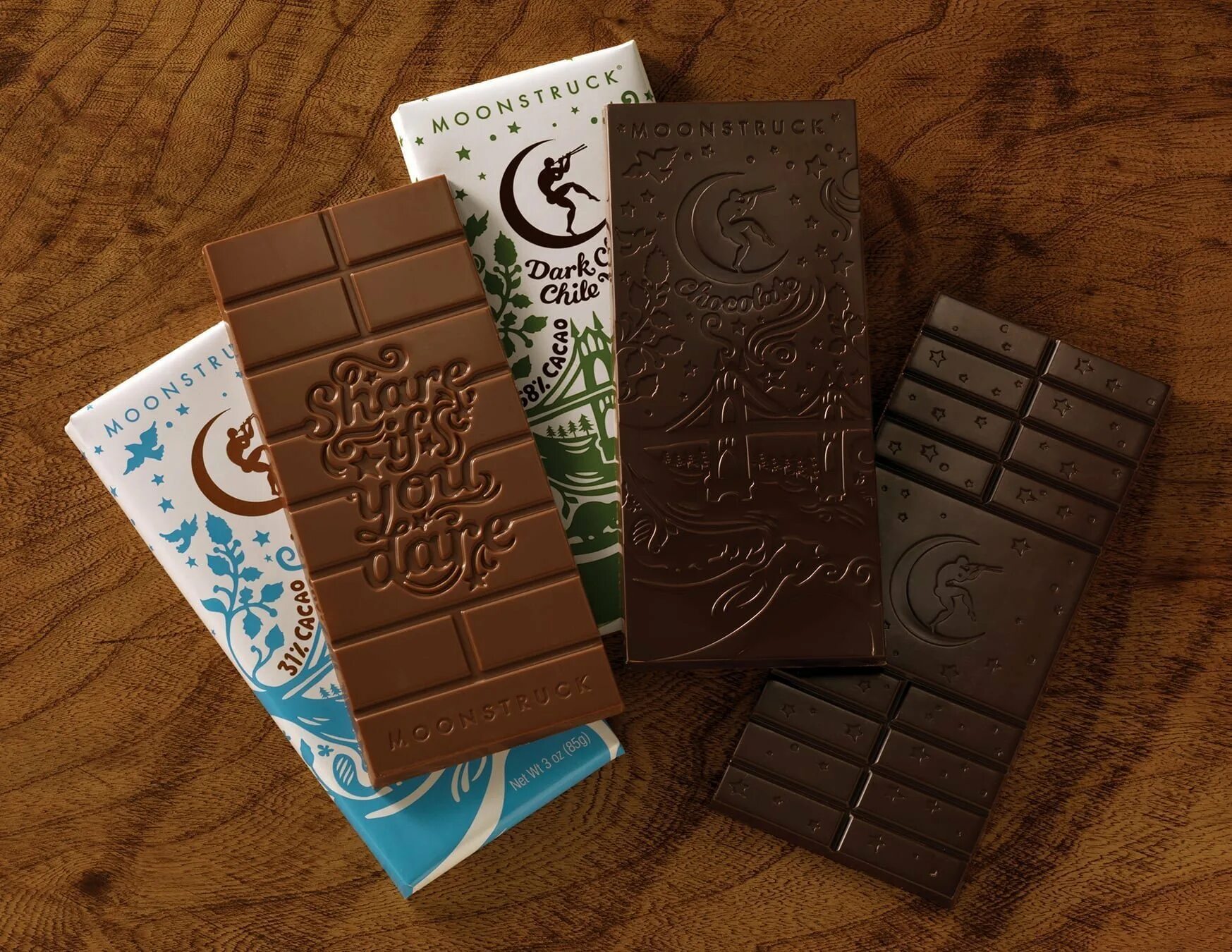 Плитка шоколада в картонной упаковке. Шоколад в упаковке. Плитка шоколада в упаковке. Шоколад плиточный в упаковке.