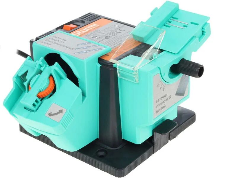 Sturm станок точильный для заточки 6010 s. Станок sturm bg6010s. Станок sturm для заточки сверел bg6010s. Точильный станок штурм bg6010s. Точильный станок sturm bg6019s.