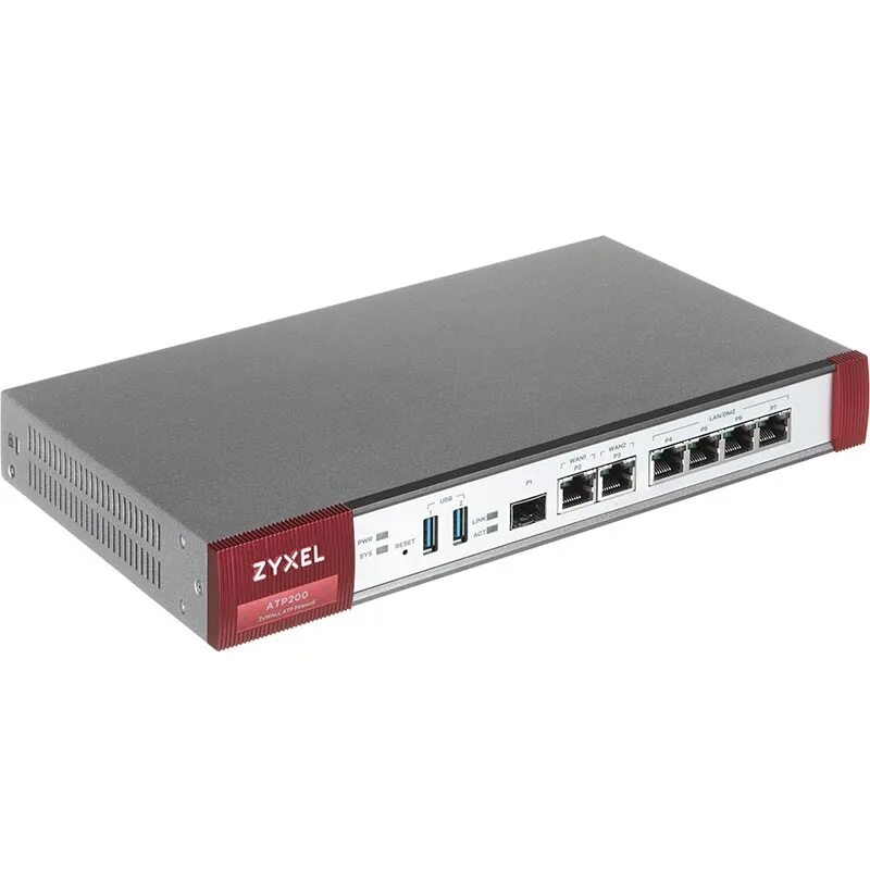 Firewall ZYXEL ATP. ZYXEL atp100-ru0102f. ZYWALL usg100-Plus. Usgflex100-ru0102f. Межсетевой экран zyxel