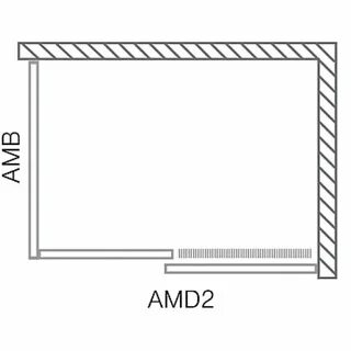 Amb 120