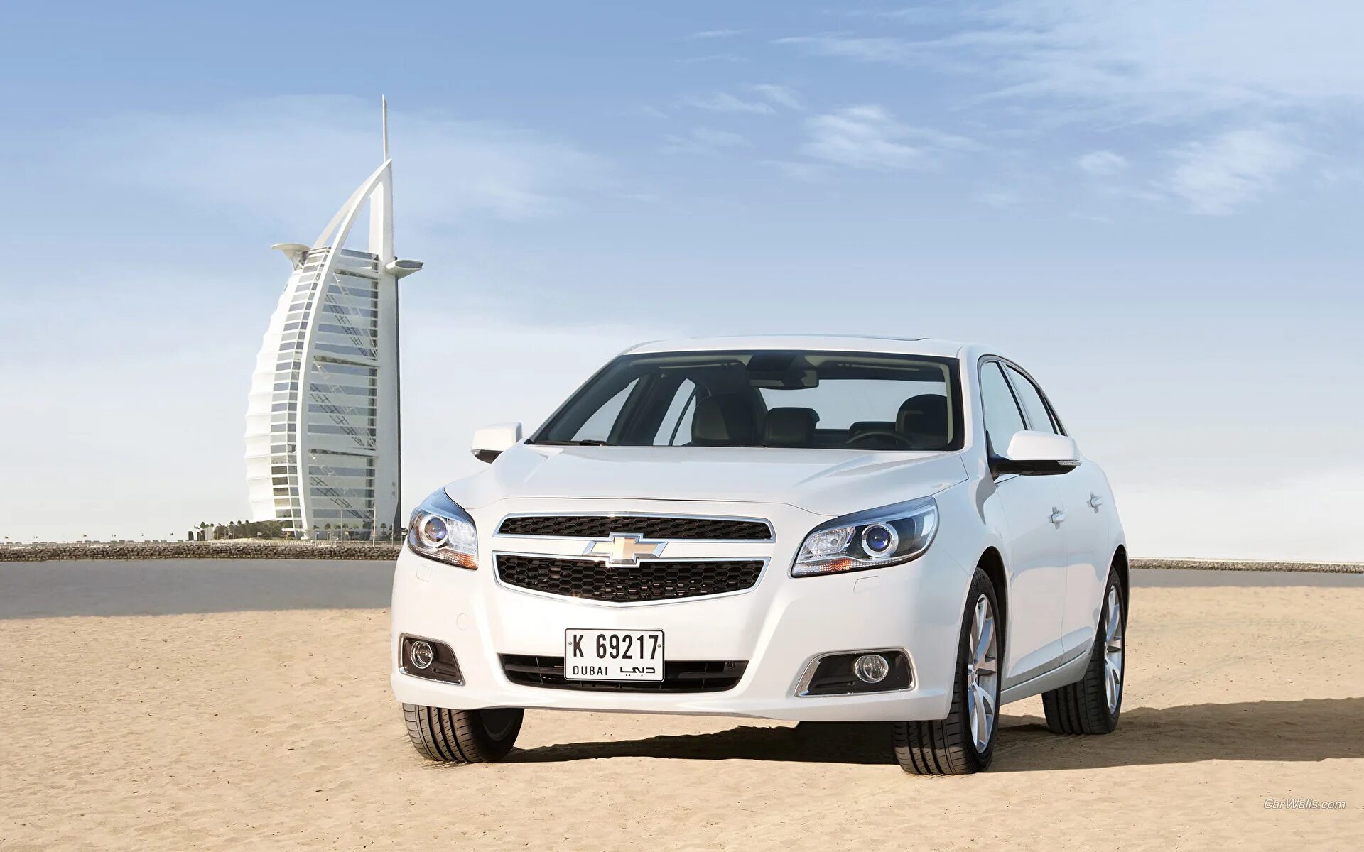 Avto imtixon. Автомобиль Chevrolet Malibu. Chevrolet Malibu 2022. Chevrolet Malibu Eco 2013. Chevrolet Malibu Wallpaper.