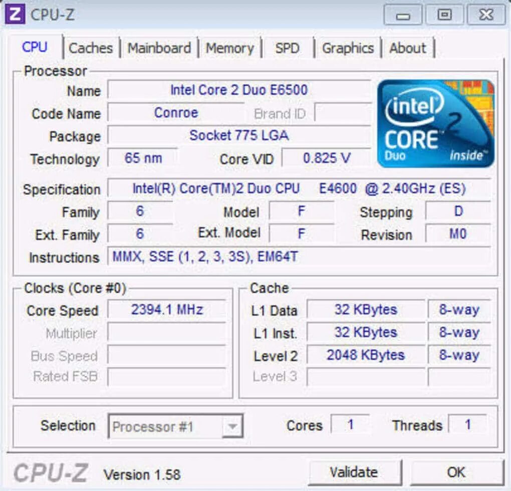 Cpu z windows 7. Cpuid cpu-z 1.87. cpu z оперативная память. cpu z видеокарта. cpu-z и gpu-z.