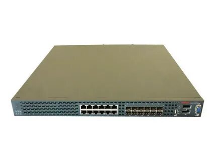 Avaya g430