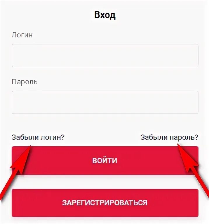 Росбанк личный кабинет войти по номеру телефона. Логин в росбанке это. Росбанк регистрация через приложение. Как зарегистрироваться в росбанке. Авито вход по логину и паролю