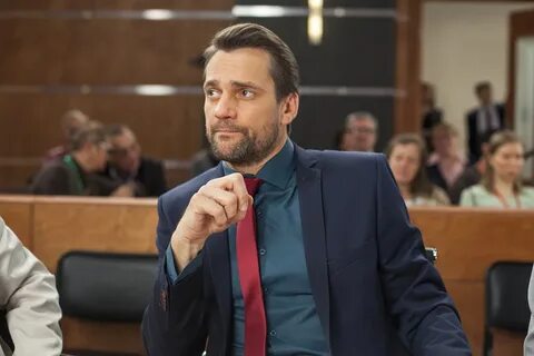 Миллер фильмография