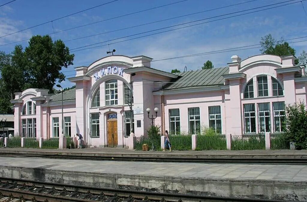 гора амбон хилок. погода хилок заб. исток реки хилок забайкальский край. станция хилок. погода хилок заб.