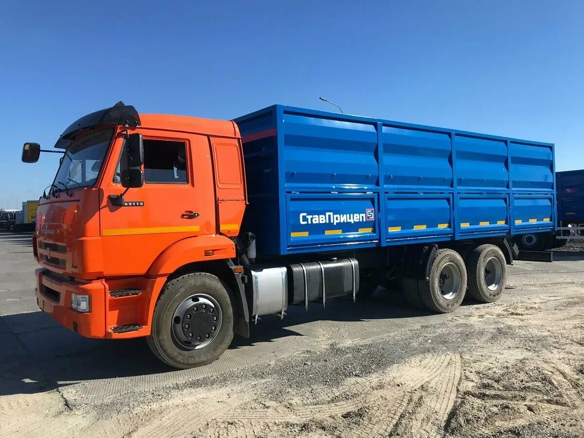 Камаз зерновоз. Камаз 65115 бортовой самосвал. камаз 65115 бортовой синий. камаз 65115 бортовой облегченный. камаз 65115 20 тонн бортовой.