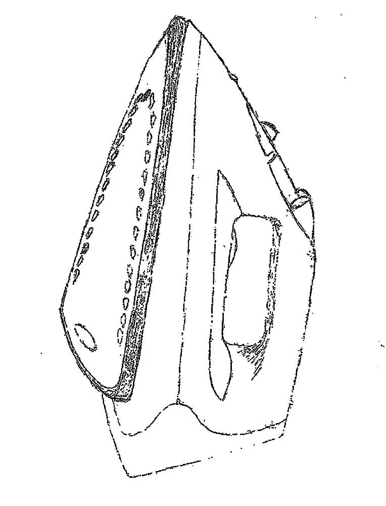 Утюг раскраска. Утюг раскраска для малышей. Утюг рисунок. Утюг шаблон. Раскраска утюг