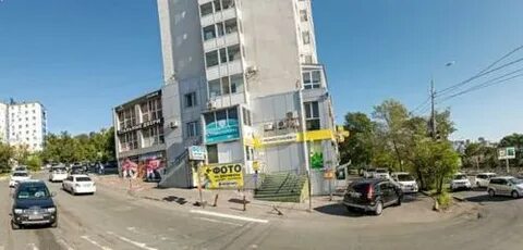 100 летия владивостока 20