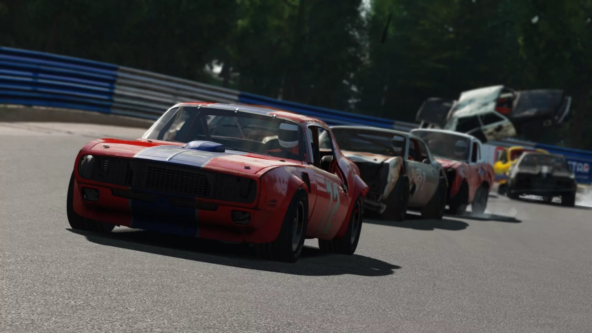 New car game. Wreckfest машины. thq nordic - wreckfest. wreckfest ps4 car. wreckfest 2019.
