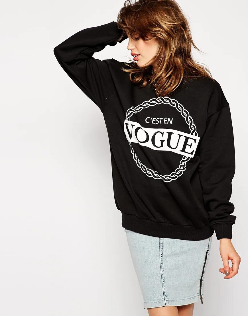 Симпл одежда. Vogue кофта. mg vogues толстовка. кофта vogue женская. c&#039;est normal одежда.