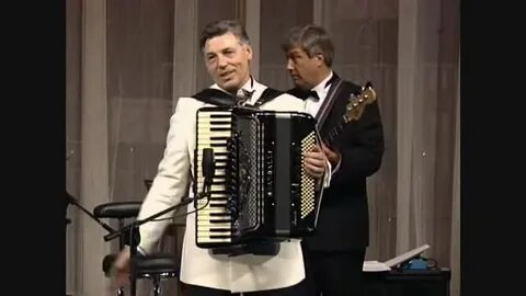 Аккордеон ковтун слушать