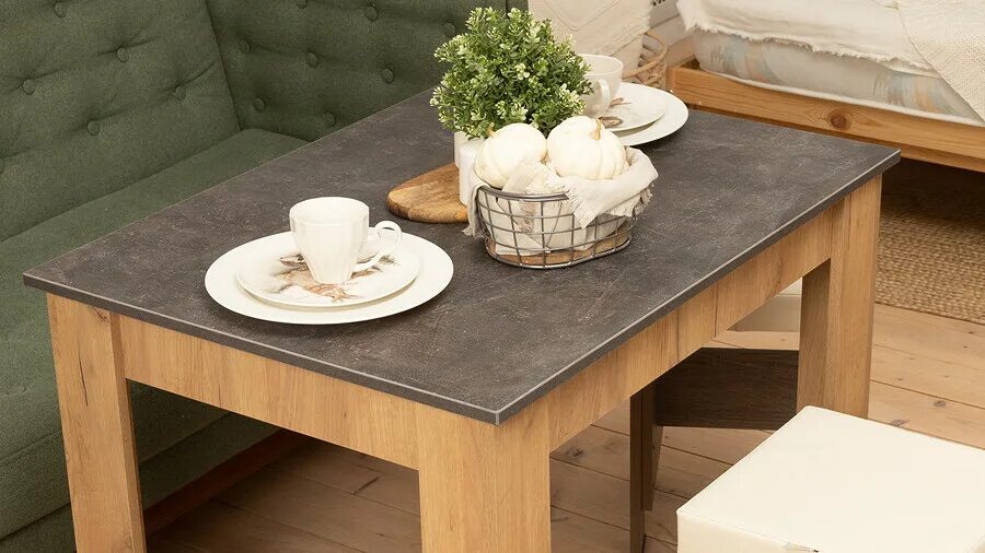 Стол промо трия. Обеденный стол трия промо тип 3. стол промо тип 2 трия. стол обеденный промо тип 1. стол обеденный промо тип 2.