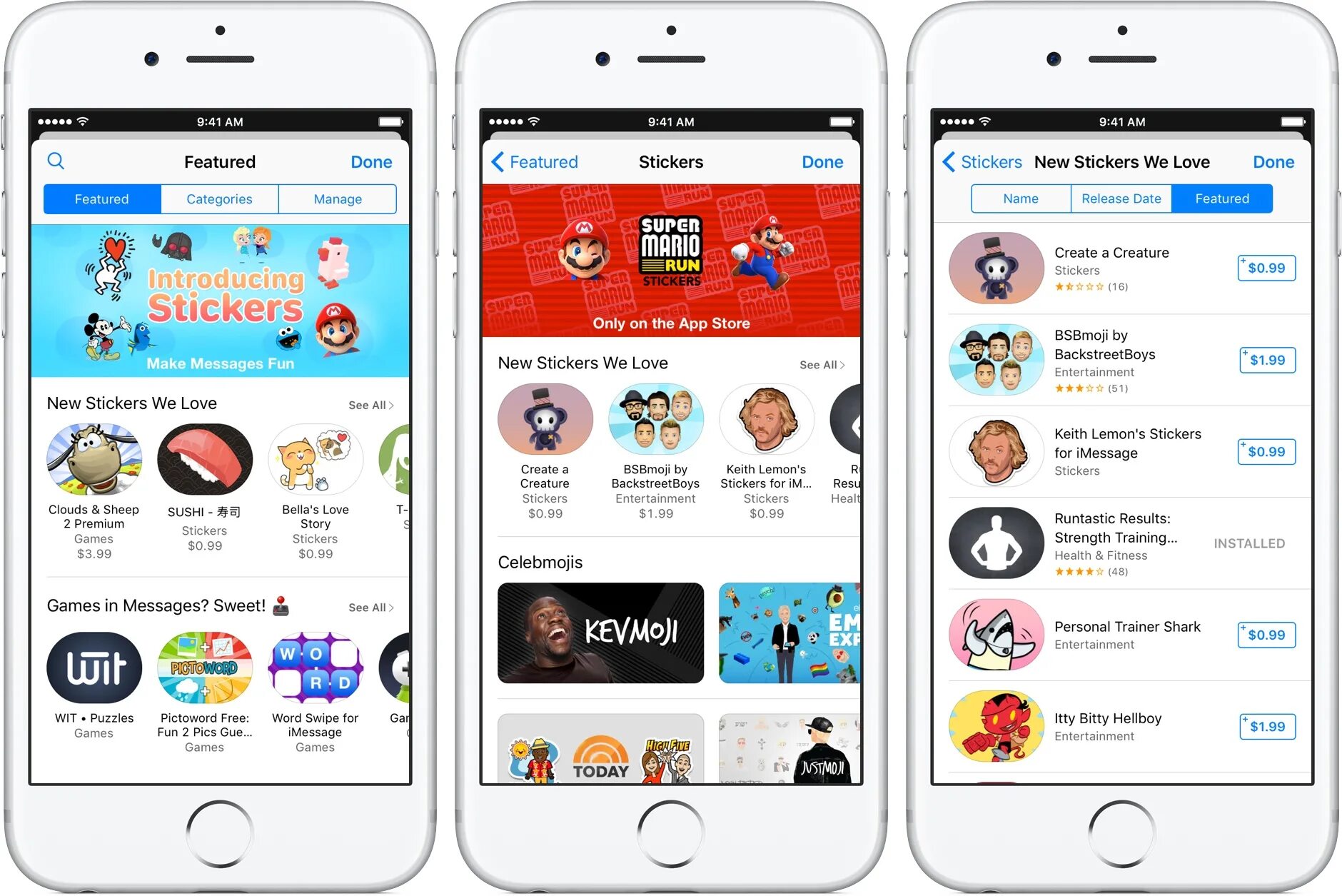 Приложение для записей ios. App store iphone. приложение ios. app store приложения. приложения на айфон.