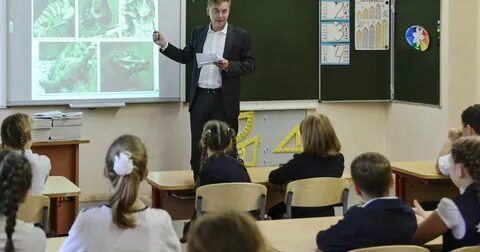 2025 новости школы