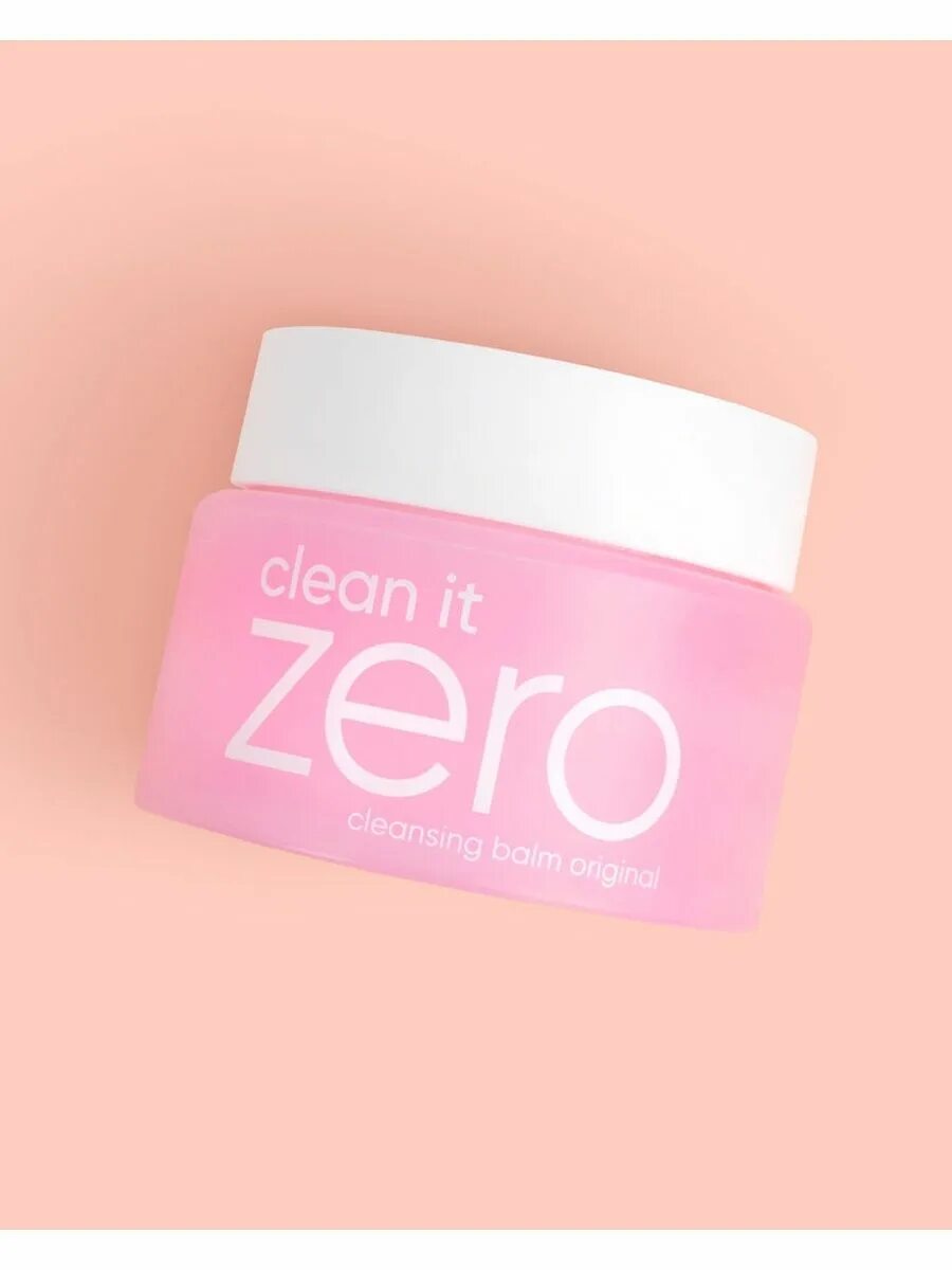 Clean it zero cleansing balm. Banila co clean it Zero Cleansing Balm Original 100ml. Banila co clean it Zero Cleansing Balm Original (50ml). Clean it Zero Cleansing Balm Original. Banila co clean it Zero оригинал.