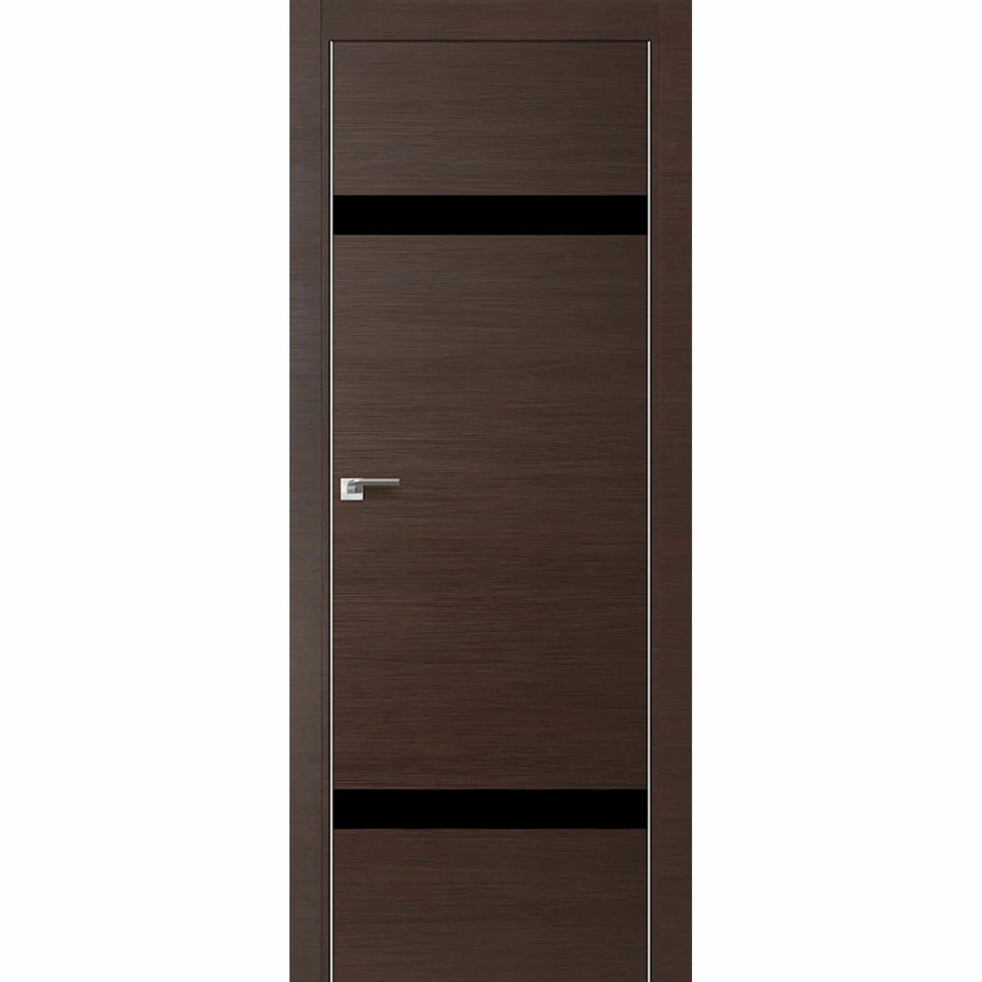 Двери belwooddoors наполеон дуб. Дверь межкомнатная норд 800х2000 мм. Максидом двери межкомнатные. Ульяновские двери темный анегри. Пг 600 итальянский орех "соло".