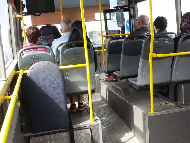 Каждое утро автобус. Белогорские автобусы. Фото пустого автобуса. Туристический автобус пустой без сидений. Автобус утром.