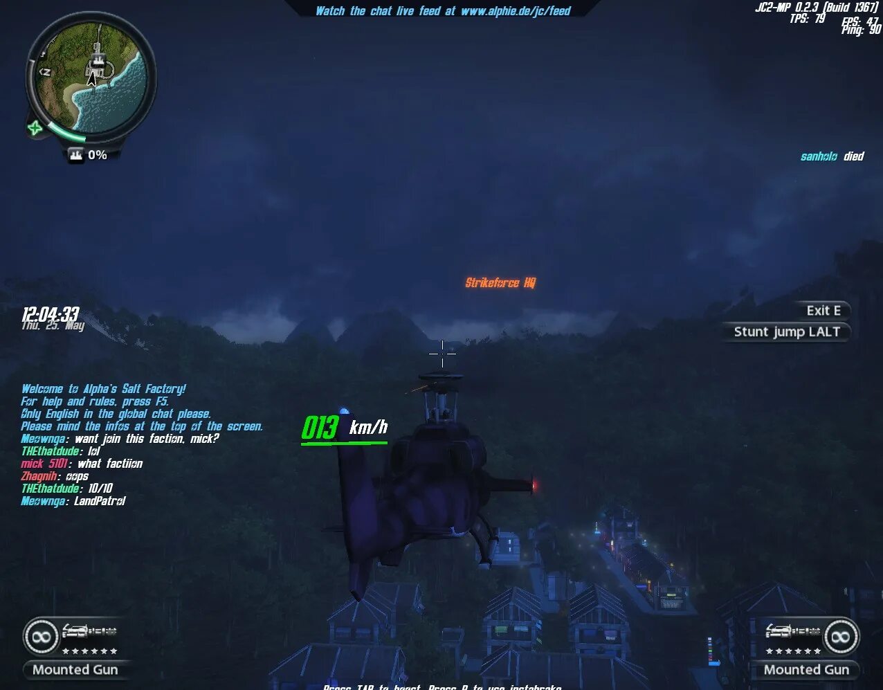 Мод меню ultimate. Just cause 4 моды. just cause 2 главное меню. мод меню на игры. just cause 2 чит меню.