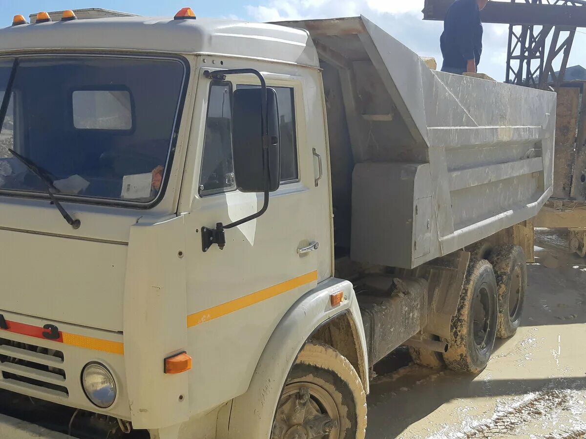 Камаз 75 тонн. Камаз 5511 белый. Камаз 6360-73. Дром республика камаз. Камаз 65115 2011.