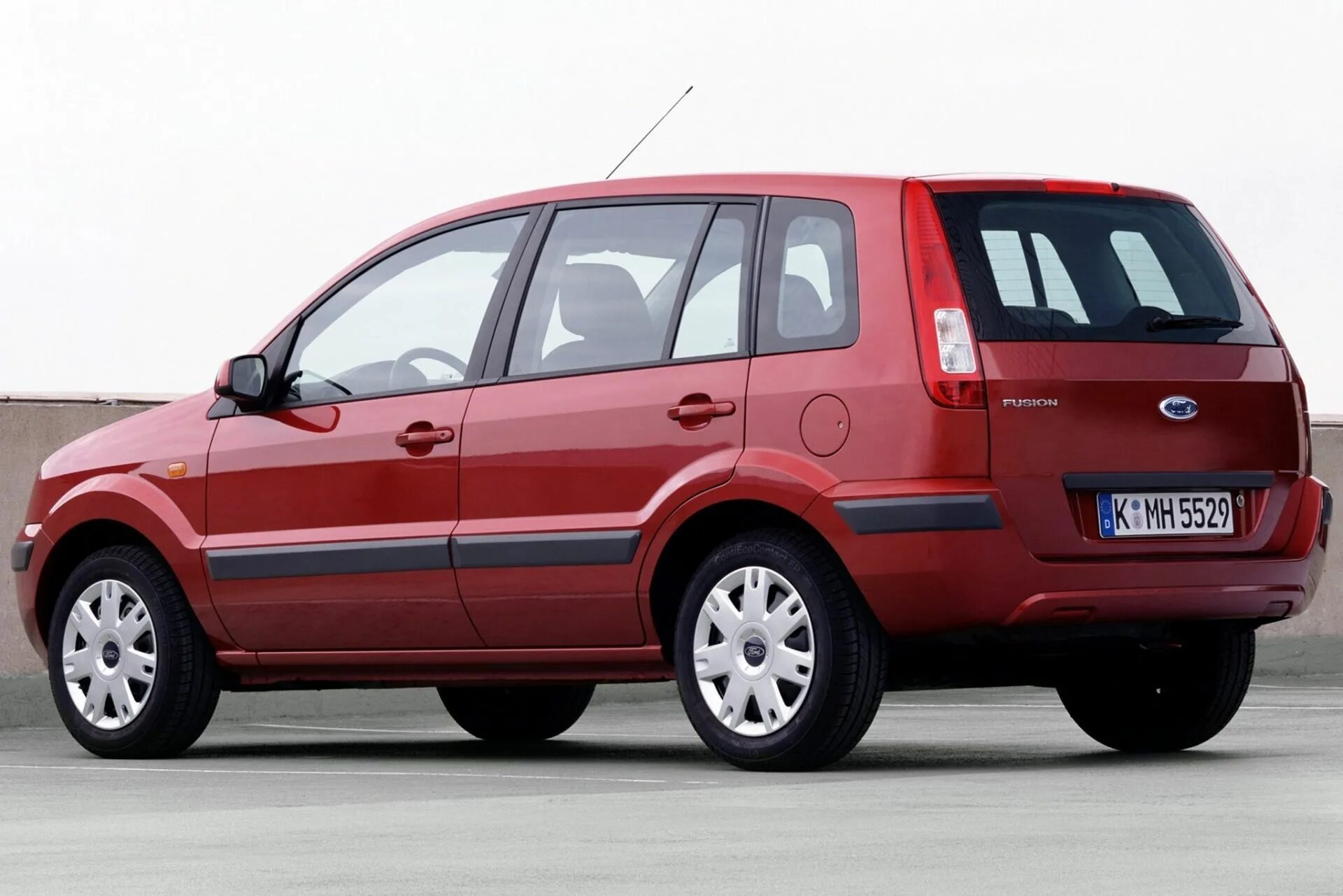 Фьюжен мод 2. Фьюжен мод 2. 15. 15. 15.