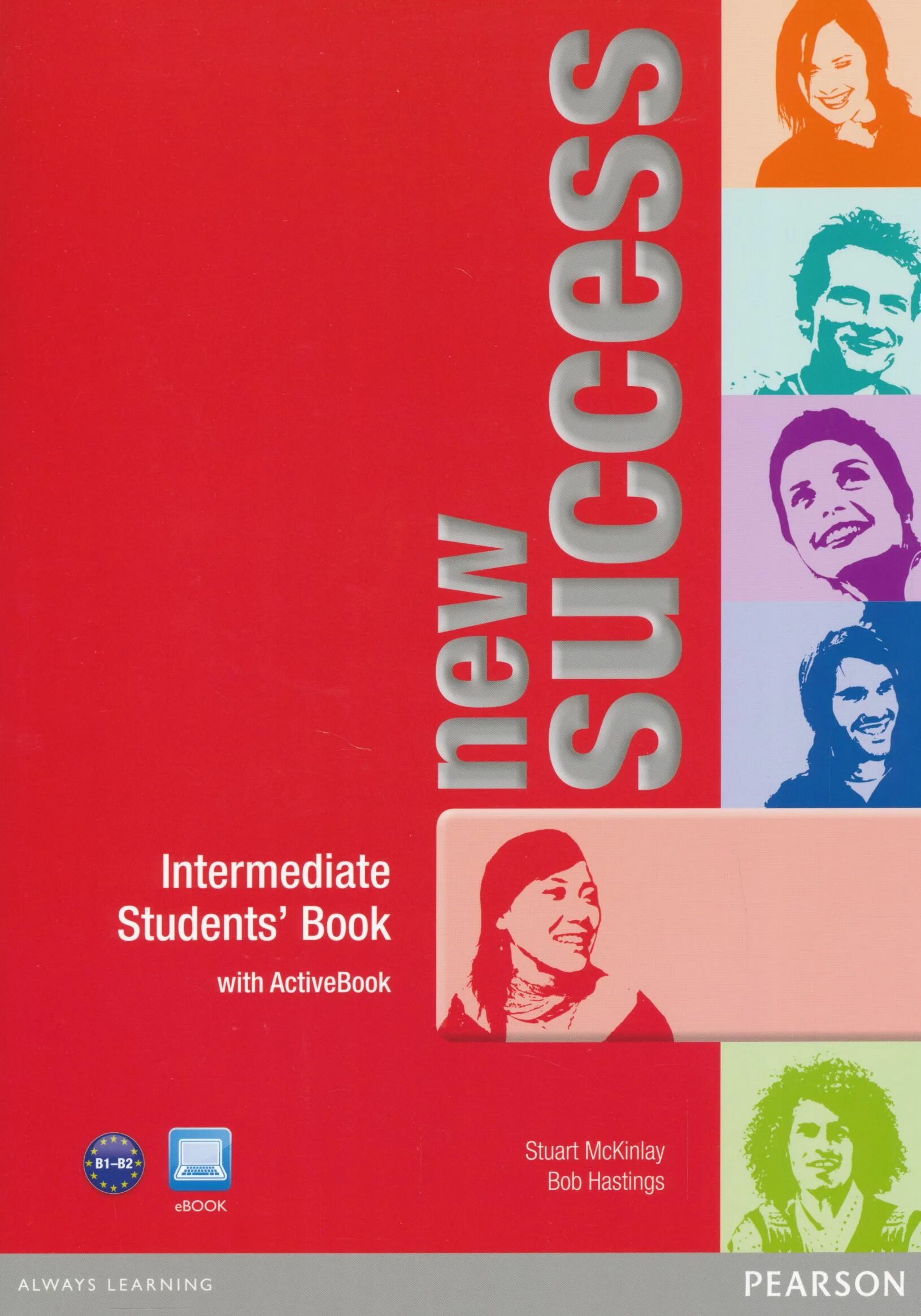 Students book intermediate answers. Success учебник. New success Intermediate. Success pre Intermediate students book. New success Elementary.