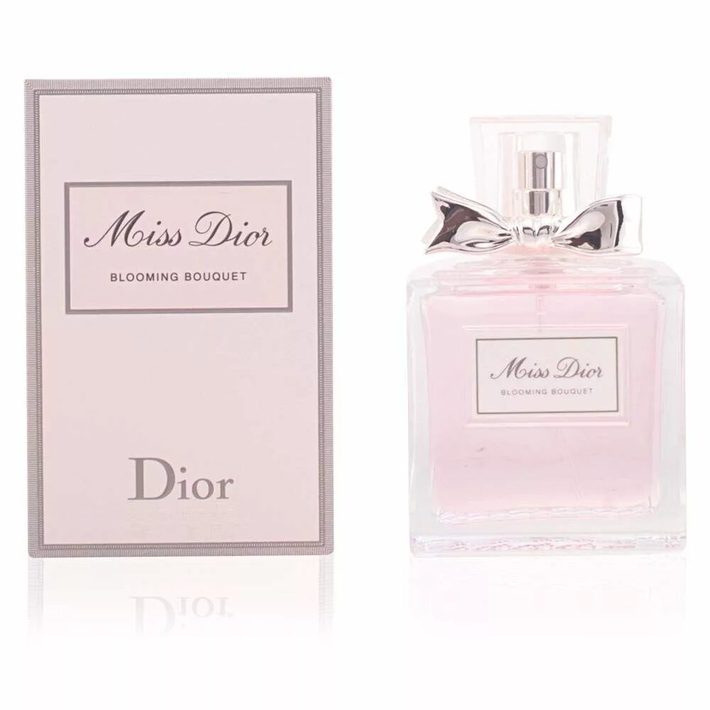 Духи диор блуминг букет. Miss Dior Blooming Bouquet Eau de Toilette. Miss Dior Blooming Parfum. Miss Dior Blooming Bouquet 50ml. Dior туалетная вода "Miss Dior Blooming Bouquet" 50 мл.