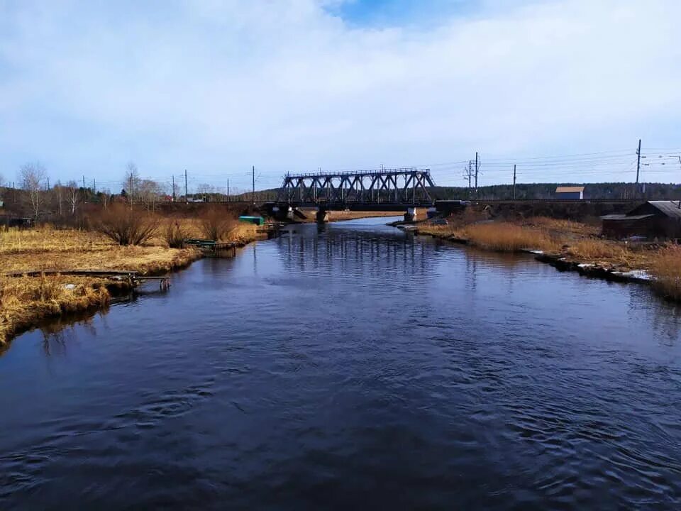 Река исеть палкино. Палкино урал. Палкино свердловская область. Палкино екатеринбург. Палкино екатеринбург.