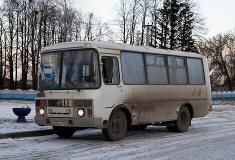 Н 520